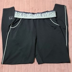 Gymshark joggers